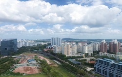Blk 53 Commonwealth 10 (Queenstown), HDB 4 Rooms #254916411
